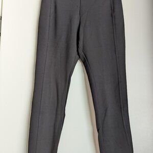 Tahari Leggings